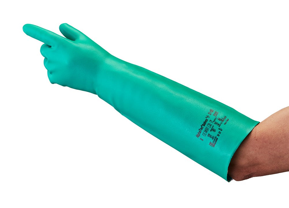 Ansell AlphaTec 37-185 - Weldingshop