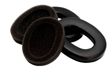 3M Peltor HY81 Hygieneset Alert Headsets - Weldingshop