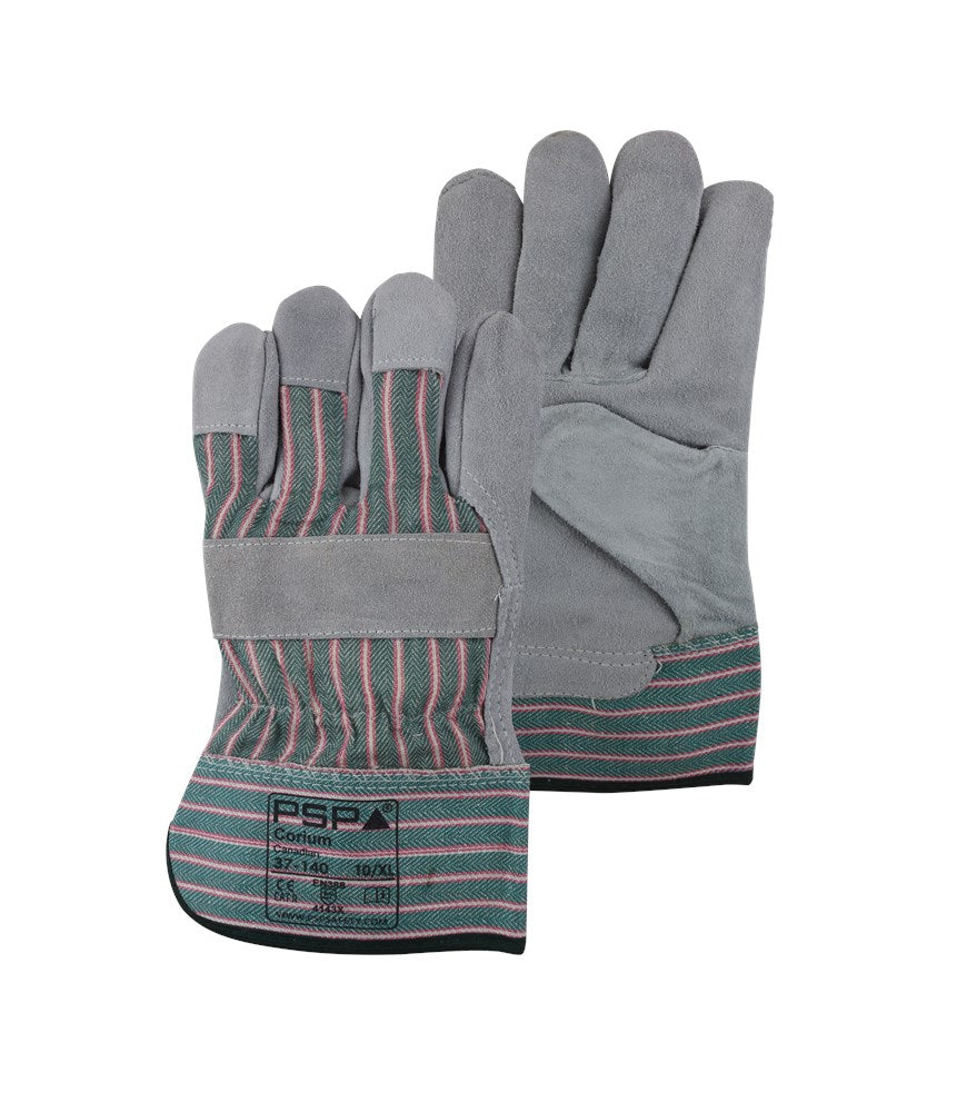 PSP 36-170 Corium Canadian Split - Weldingshop