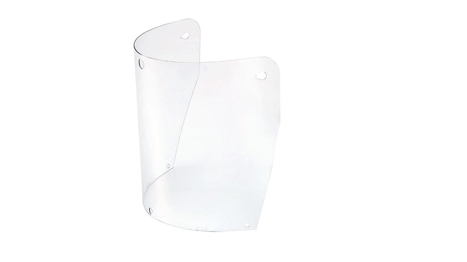 Univet vervangruit 699.99.00.00 helder - Weldingshop