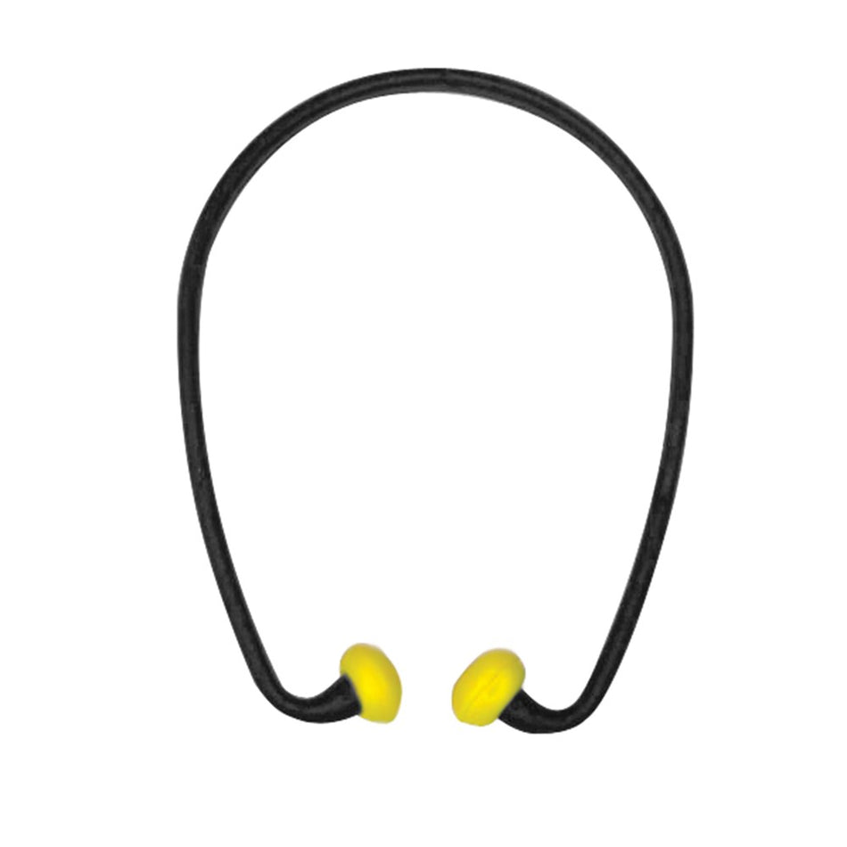 JSP AEE090-070-21X Oordoppen - Weldingshop