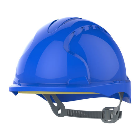 JSP AJG160-000-500 Helm - Weldingshop