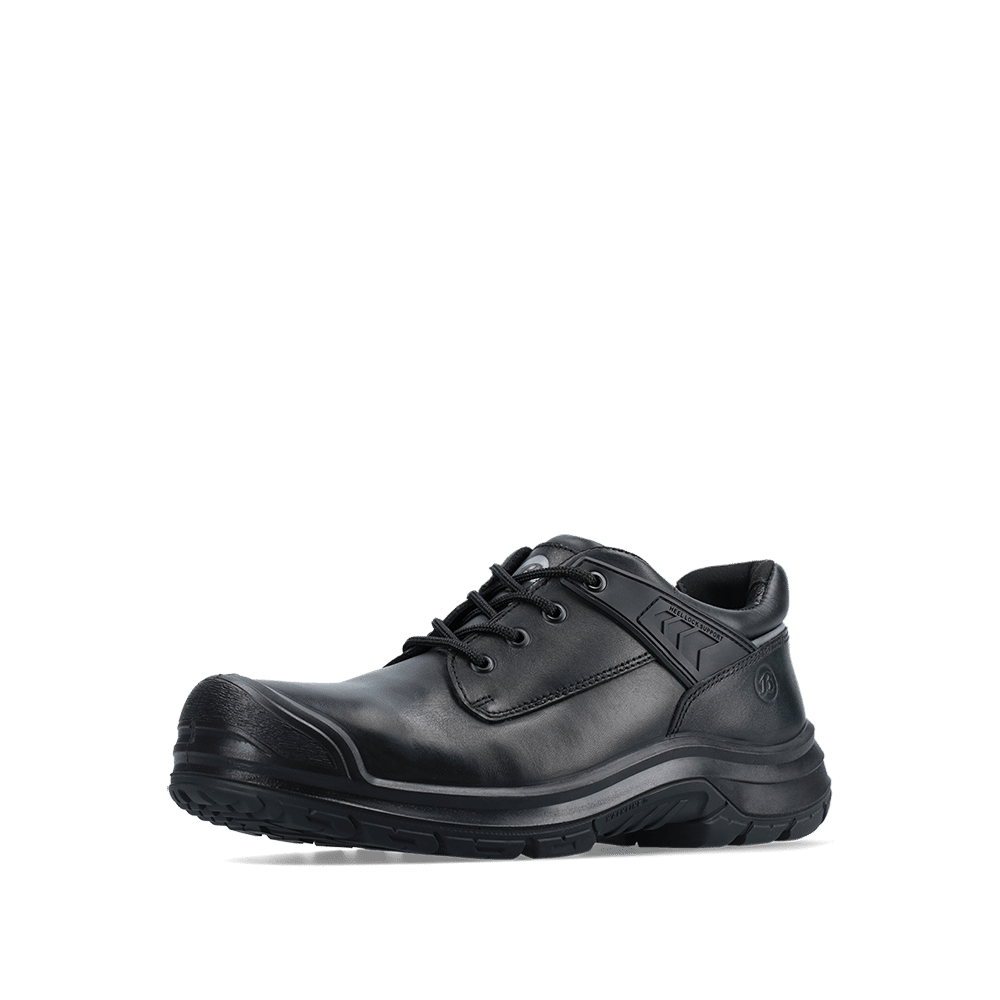 Bata schoen PWR409 W laag S3 - Weldingshop