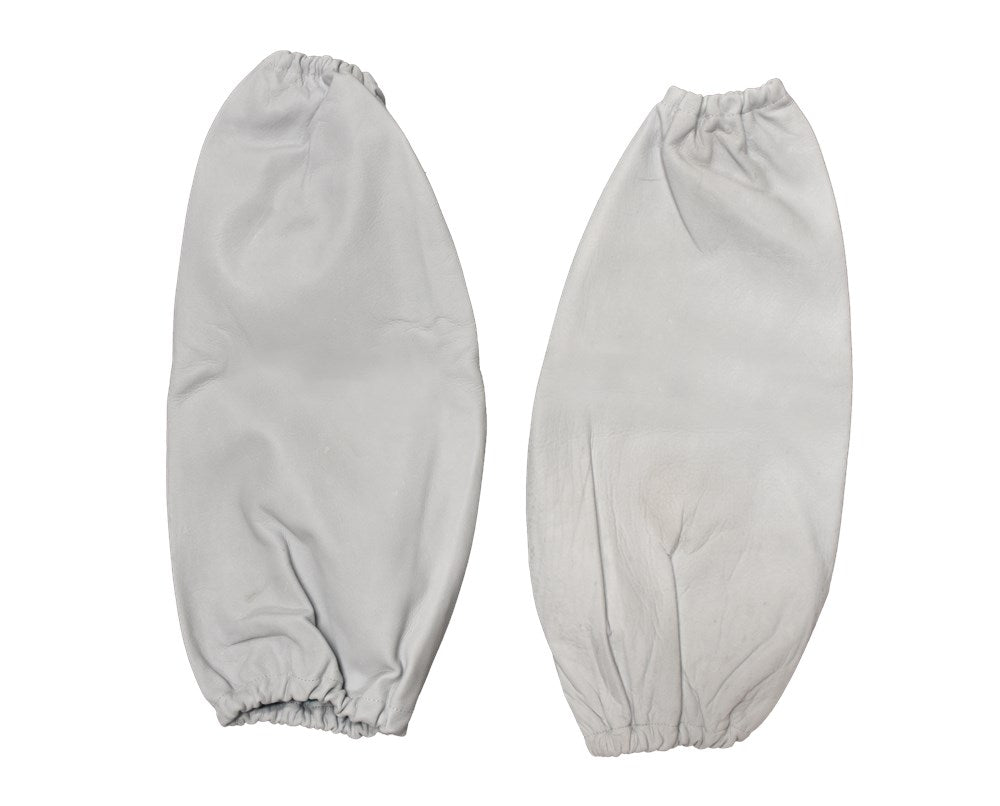 PSP 61-950 Corium Sleeves Grain per paar - Weldingshop