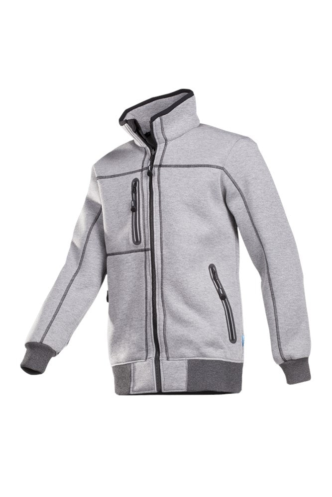 SWEATERJ SHERWOOD - Weldingshop