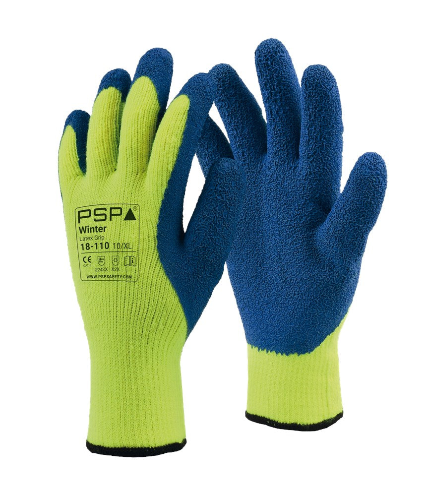 PSP 18-110 Winter Latex - Weldingshop