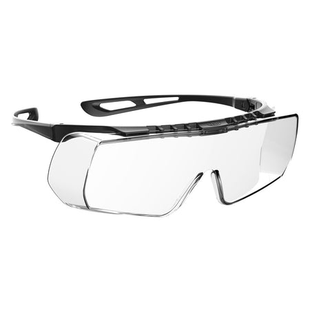 ASA940 Stealth Coverlite Overspecs clear - Weldingshop