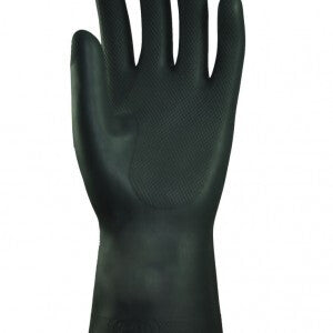 DPL Nova Super 80 HWB - Weldingshop