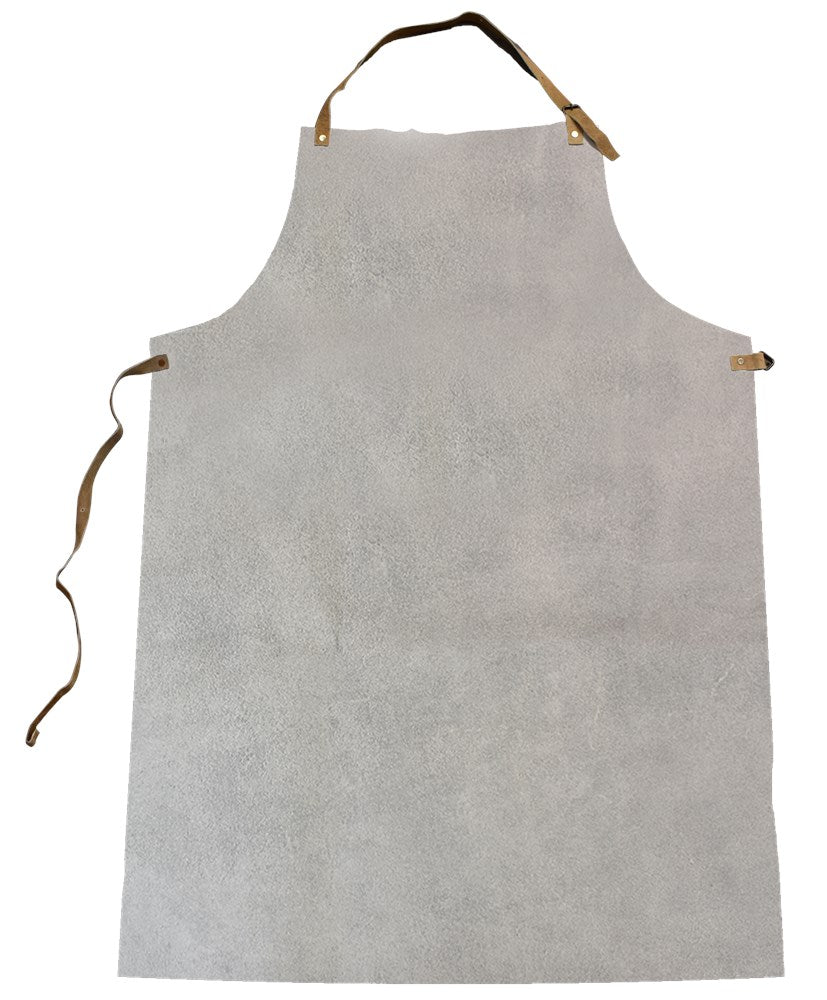 PSP 60-250 Corium Apron Split (120X80) - Weldingshop