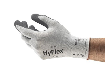 Ansell HyFlex 11-731 - Weldingshop