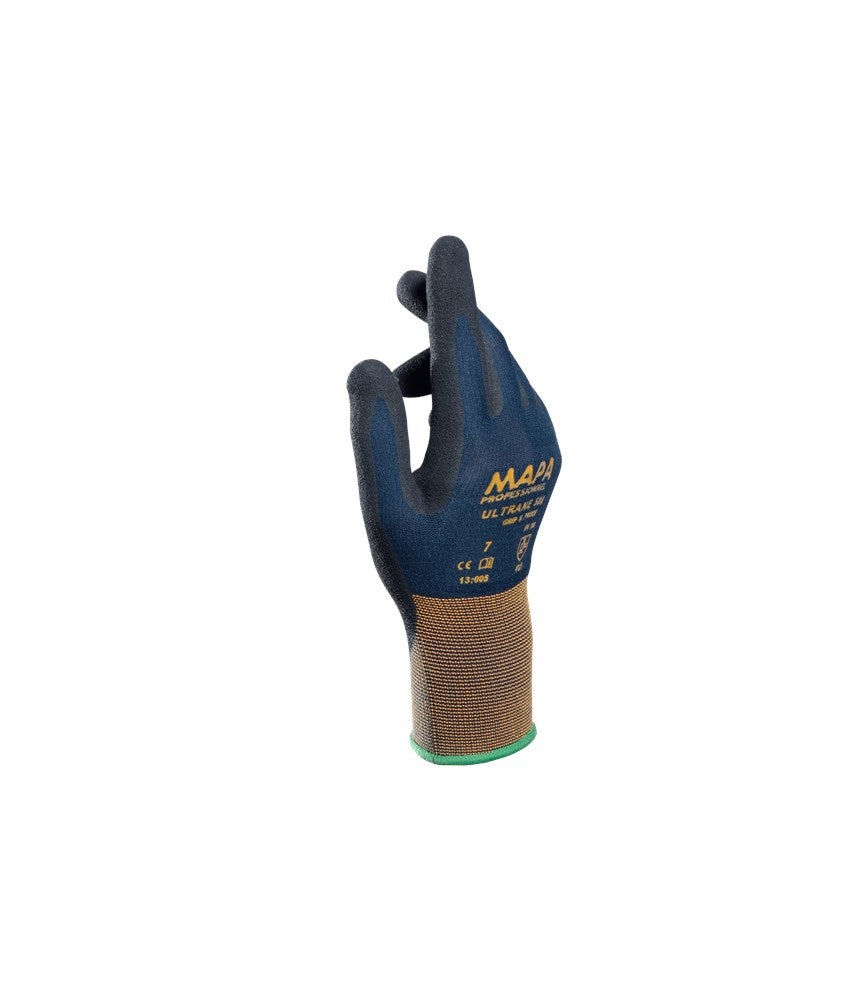 MAPA Ultrane 500 - Weldingshop