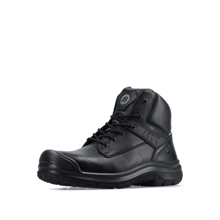 Bata schoen PWR412 W halfhoog S3 - Weldingshop