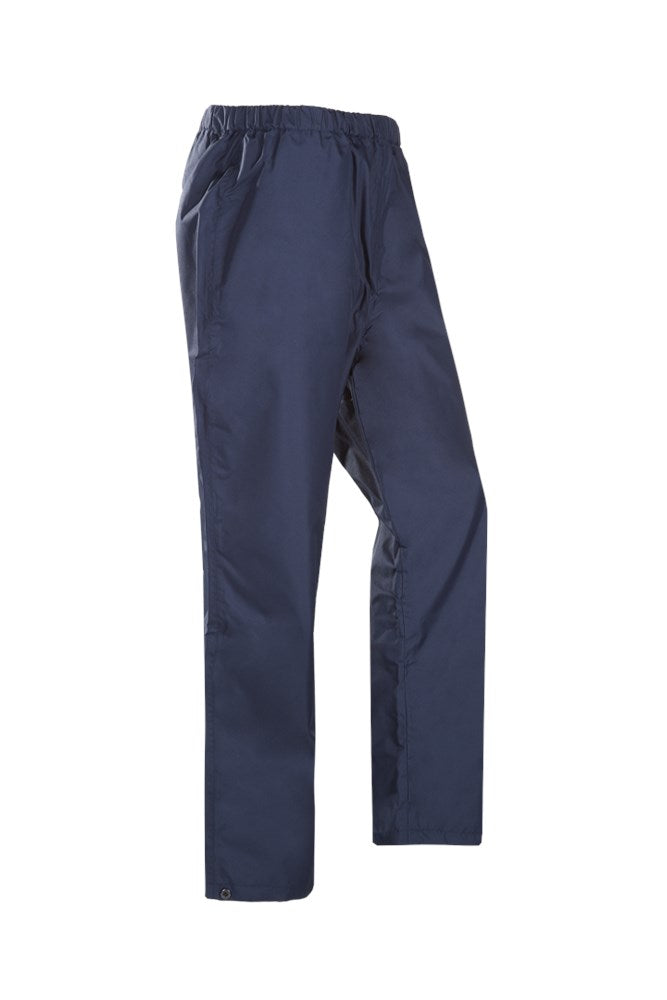 BROEK MURRAY - Weldingshop