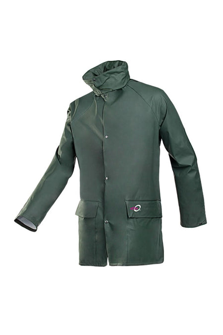 JAS DORTMUND Geel 2XL - Weldingshop
