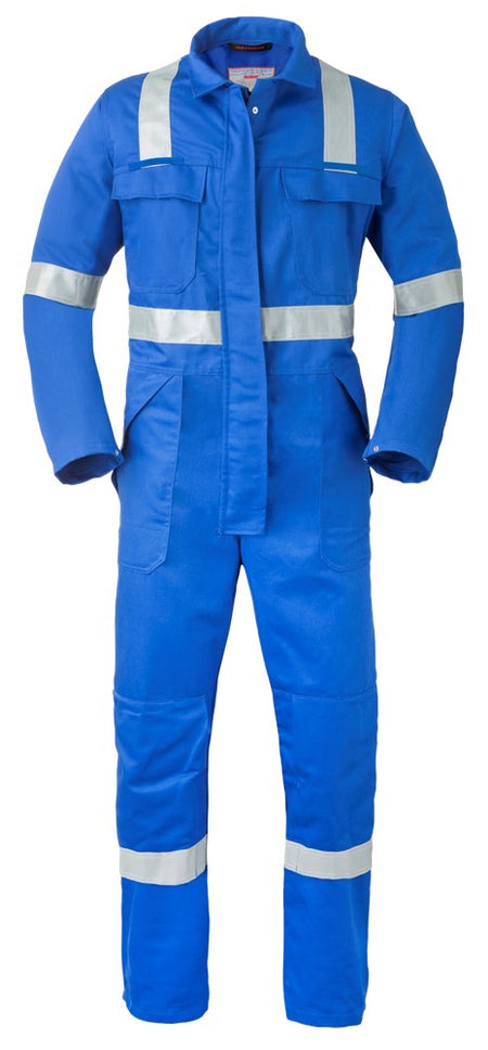 Havep Overall 2033 kat poly - Weldingshop