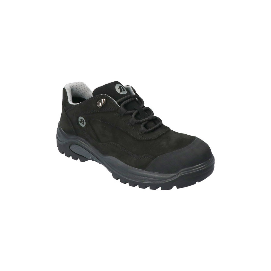 Bata schoen Traxx 96 laag S3 - Weldingshop