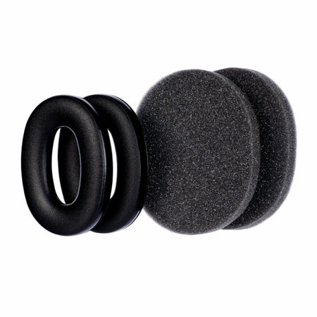 3M Peltor HYX2 Hygieneset tbv X2-A X2P3E - Weldingshop