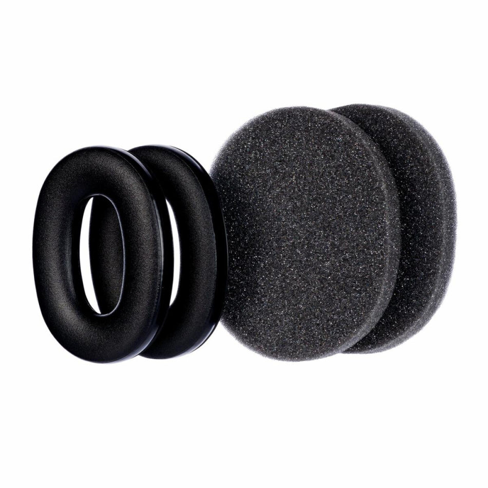 3M Peltor HYX2 Hygieneset tbv X2-A X2P3E - Weldingshop