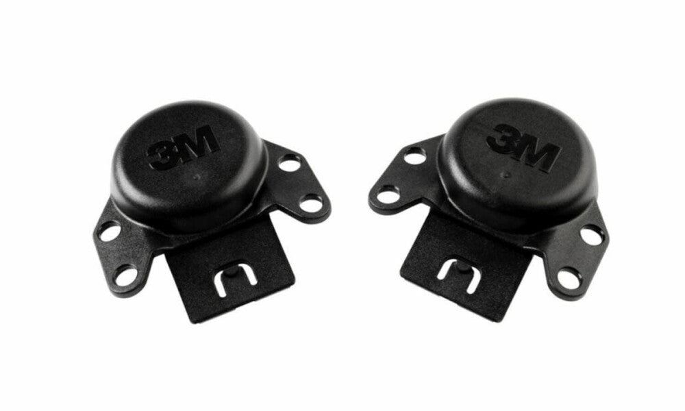 3M Peltor P3EV 2 Helmbevestiging vizier - Weldingshop