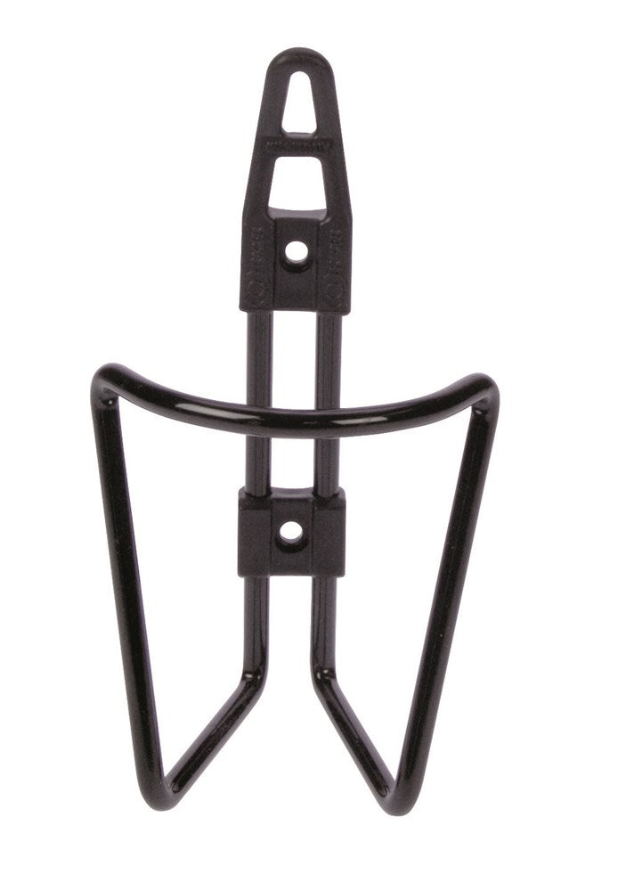 PSP Wandhouder tbv oogspoelfles - Weldingshop