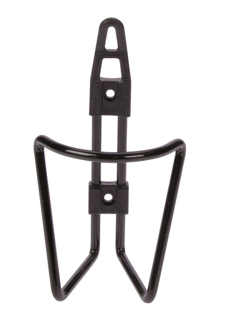 PSP Wandhouder tbv oogspoelfles - Weldingshop