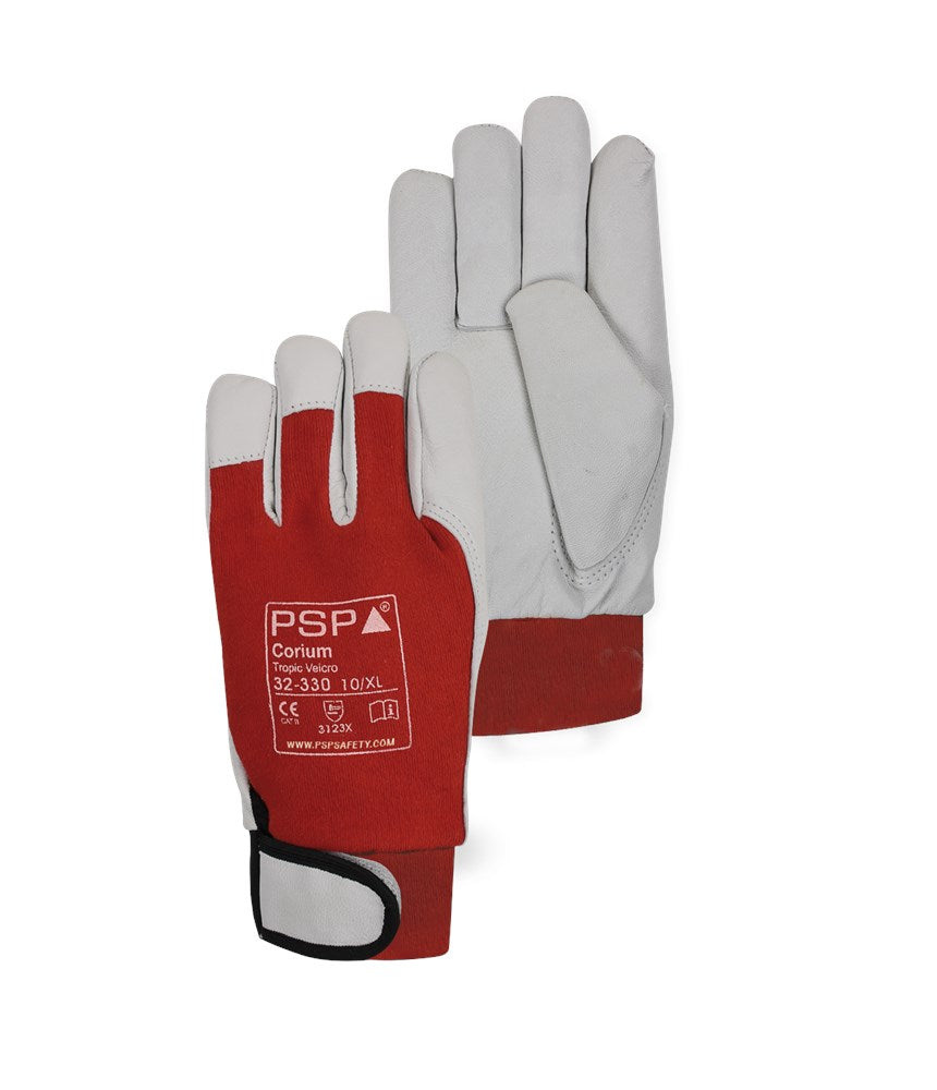 PSP 32-310 Corium Tropic - Weldingshop