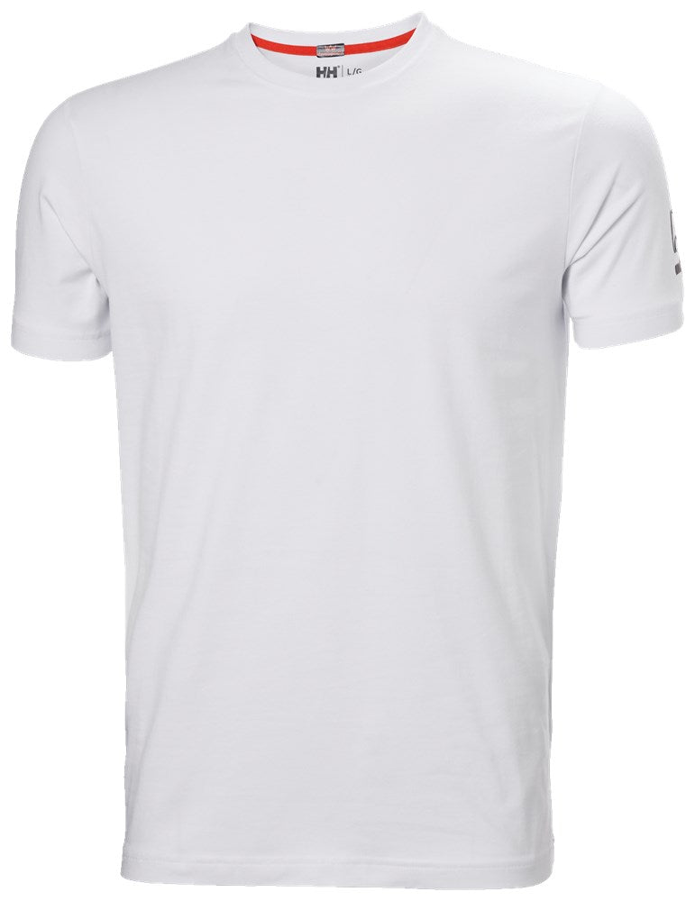HH 79246 Kensington T-Shirt 900 3XL - Weldingshop