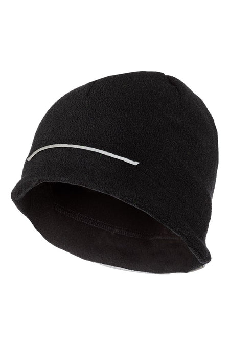 Muts Utby - Weldingshop