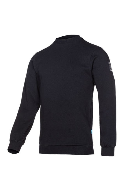 Sweater Melfi - Weldingshop