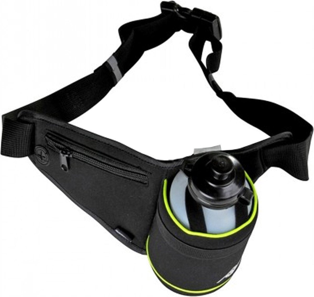 Rucanor Running Bottle Belt - Weldingshop