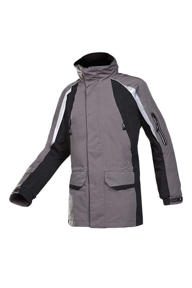 PARKA TORNHILL - Weldingshop