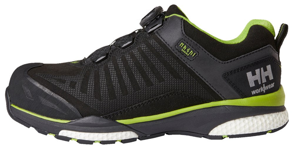 HH 78241 Magni Low S3 Boa 994 43 - Weldingshop