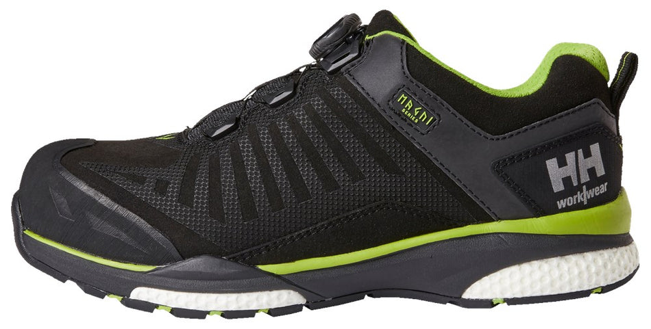 HH 78241 Magni Low S3 Boa 994 43 - Weldingshop