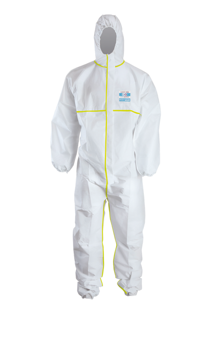 ChemDefend 310W 001 Type 3+4 AST - Weldingshop