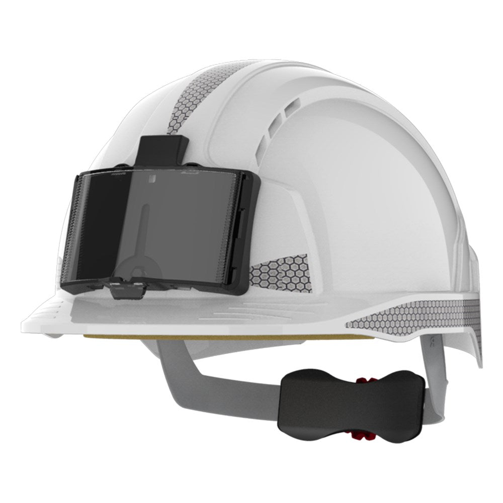 JSP AJB170-D00-100 Helm - Weldingshop
