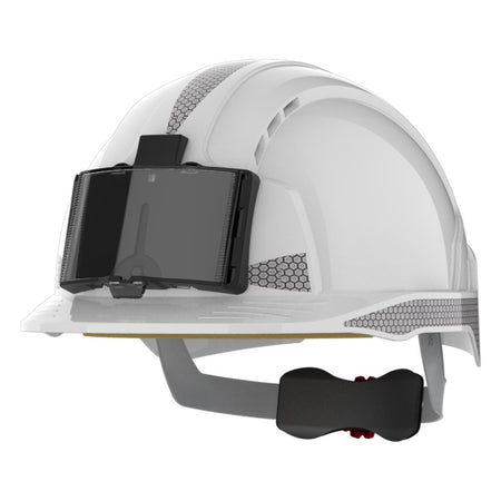 JSP AJB170-D00-100 Helm - Weldingshop