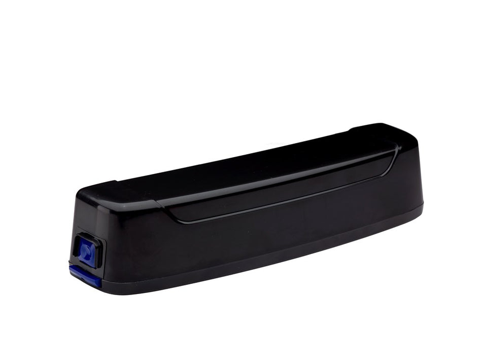 3M Versaflo TR-632 batterij hoge cap - Weldingshop