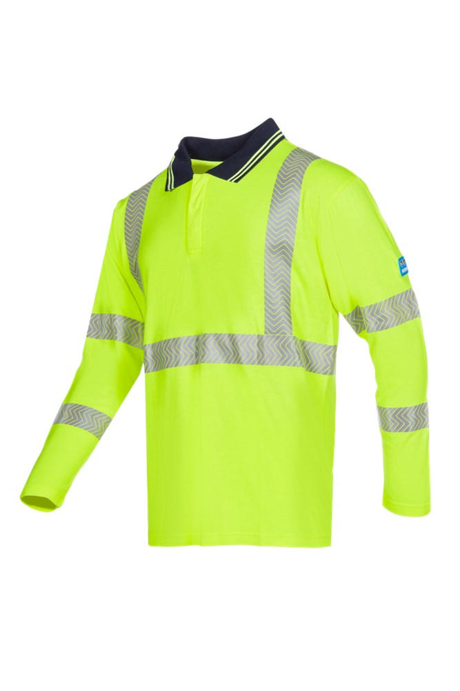 Polo Garat - Weldingshop