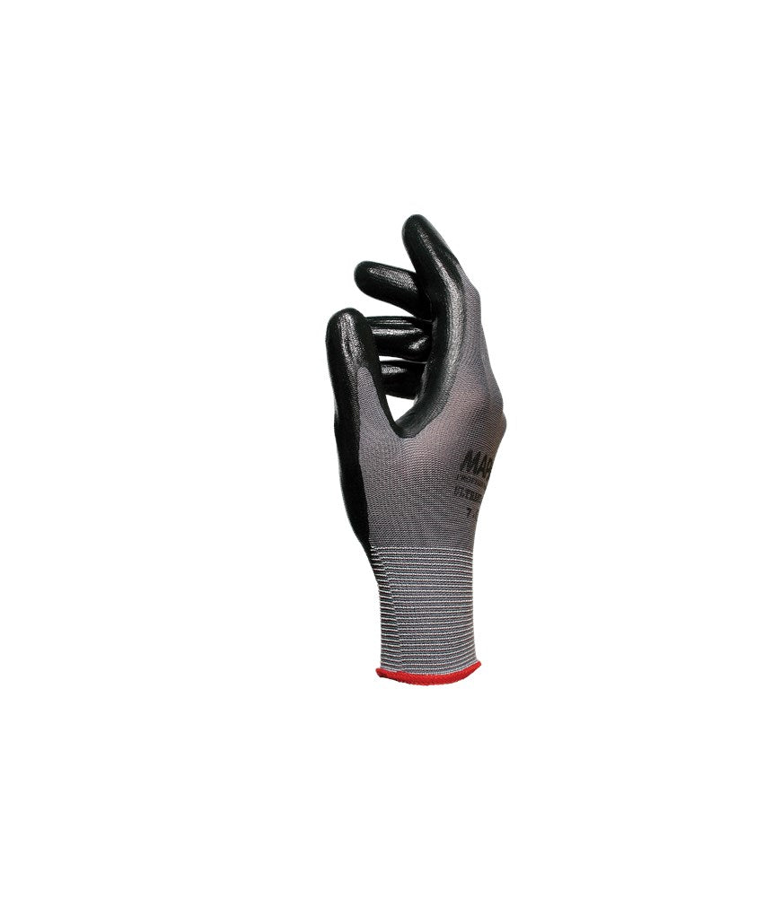 MAPA Ultrane 553 - Weldingshop