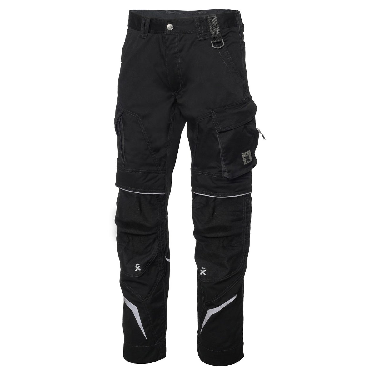 Active PRO stretch broek 516 - Weldingshop