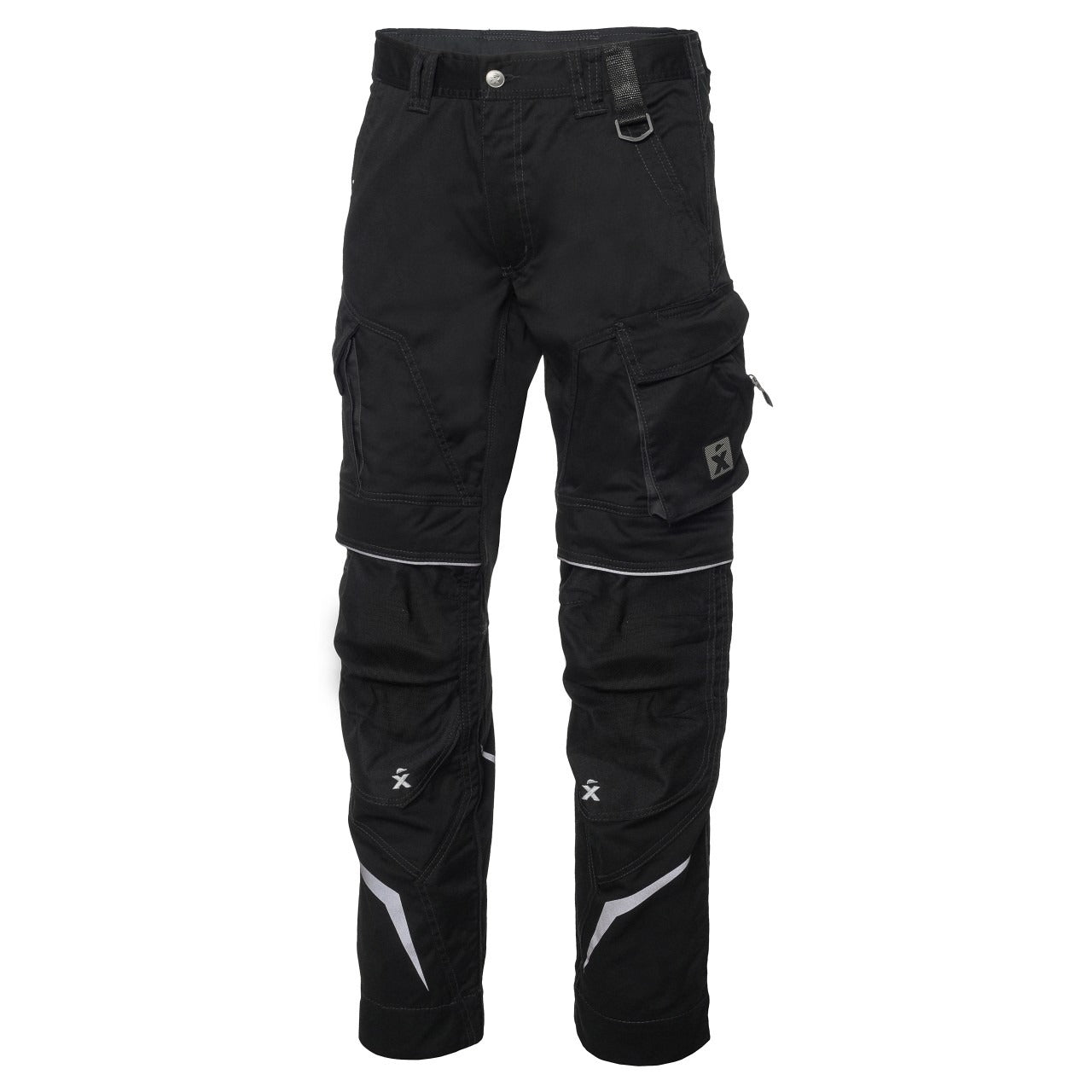 Active PRO stretch broek 516 - Weldingshop