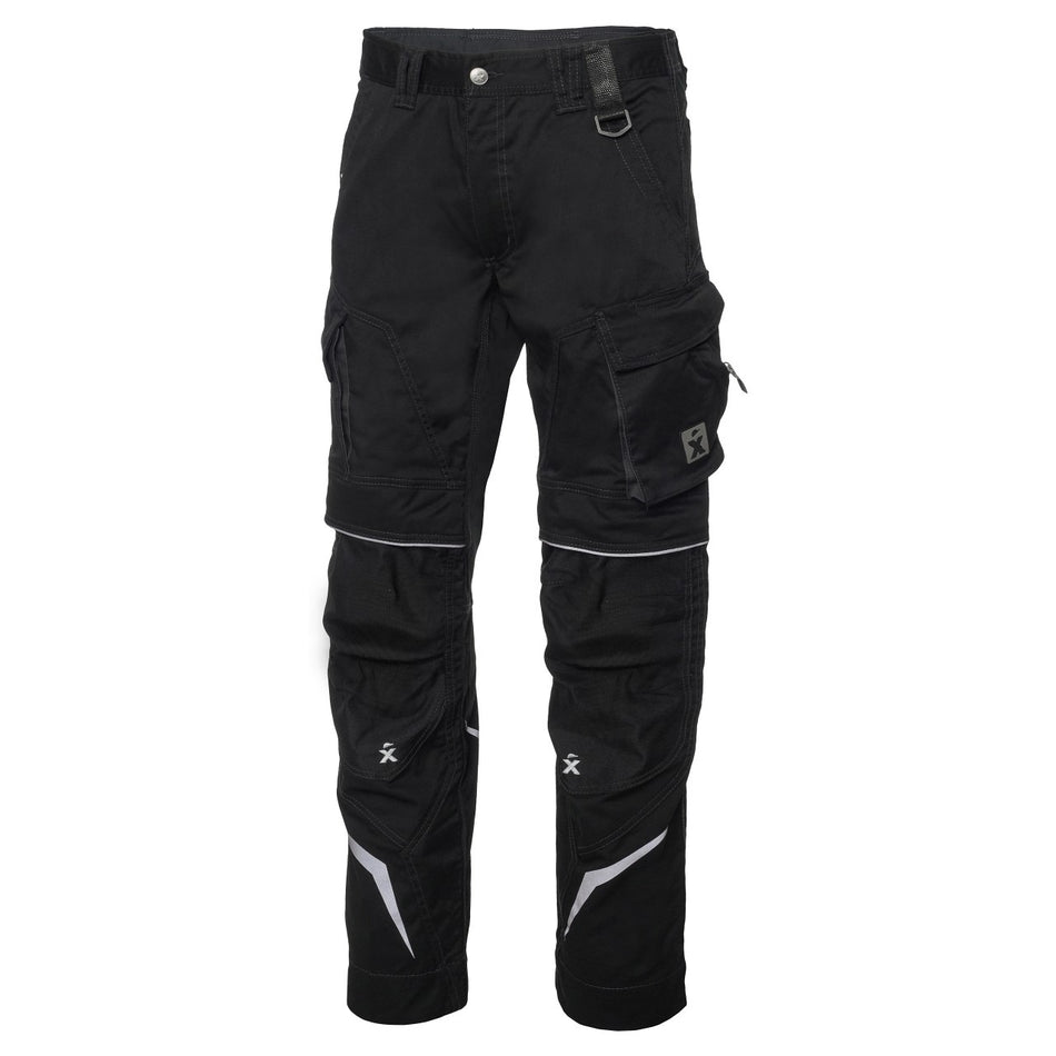 Active PRO stretch broek 516 - Weldingshop