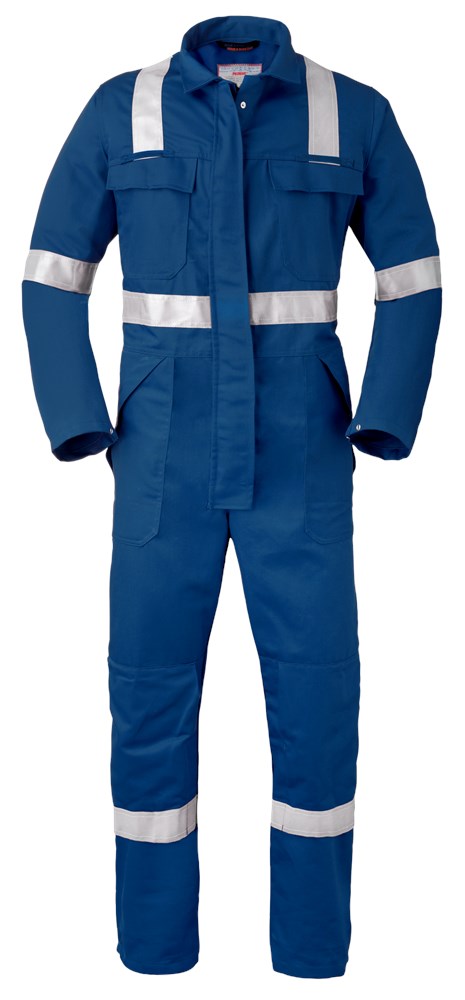 Havep Overall 2033 kat poly - Weldingshop
