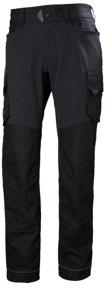 HH 77445 Chelsea Evo Cargo Pant 992 C54 - Weldingshop