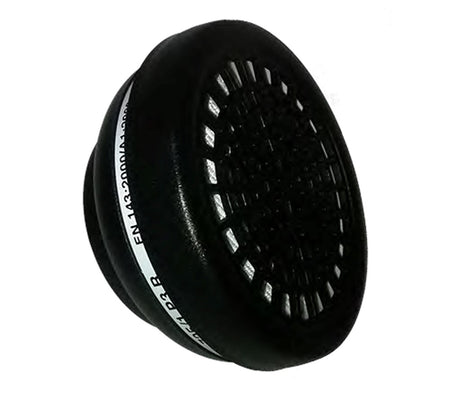 Climax schroeffilter 725 P3 - Weldingshop