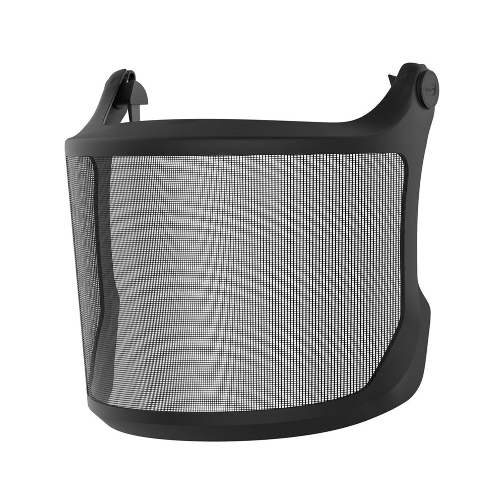 JSP ADA300-080-000 Visor - Weldingshop