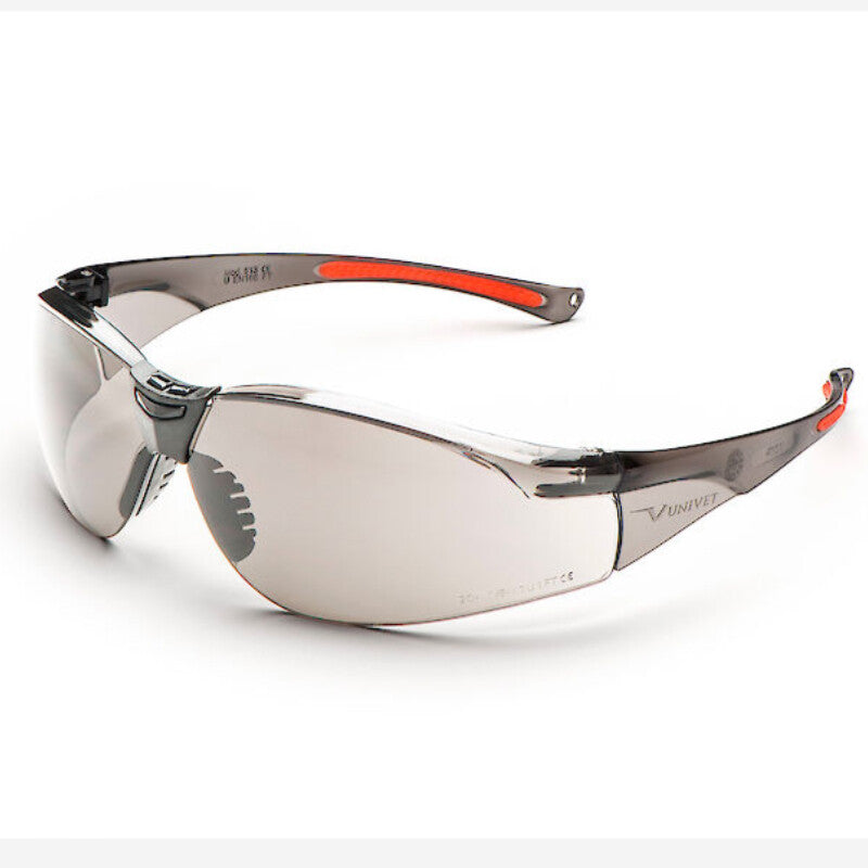 Univet v.bril 513.51.00.00 in out - Weldingshop