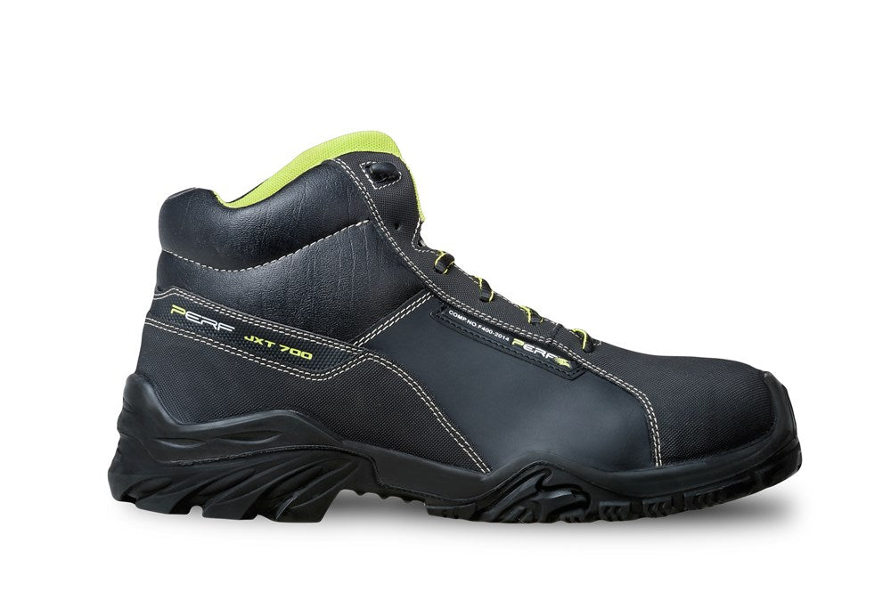 PERF Schoen Endurance High ESD S3 - Weldingshop