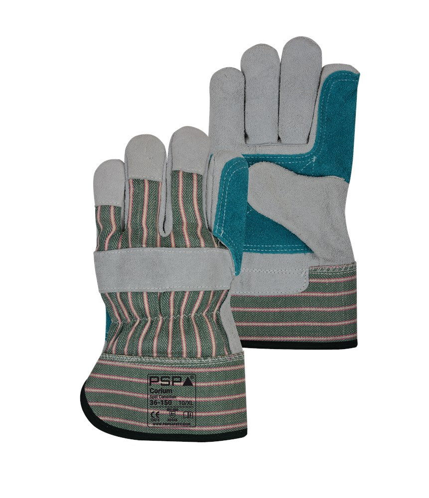 PSP 36-150 Corium split pistoolverst - Weldingshop