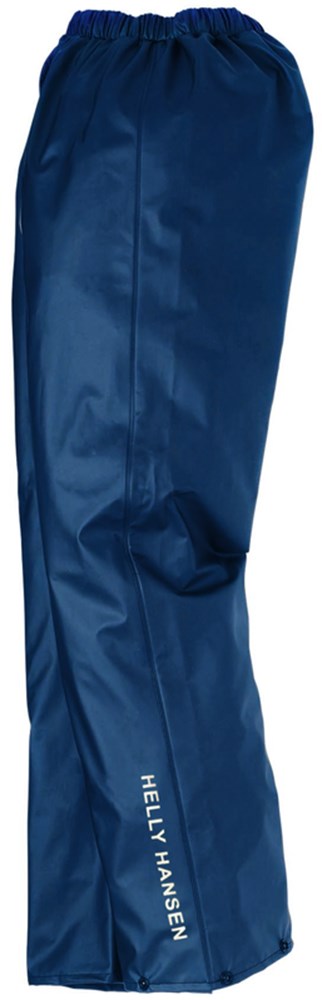 HH 70480 Voss Pant 590 M - Weldingshop